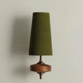 Veldin Wall Lamp