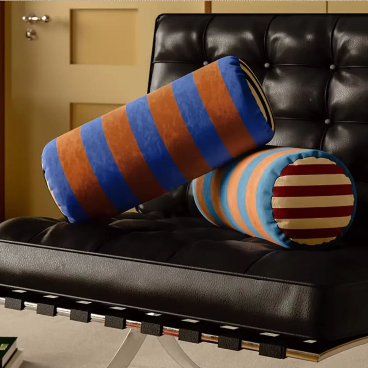 Verbesa Pillow