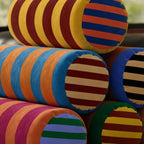 Verbesa Pillow