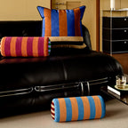 Verbesa Pillow