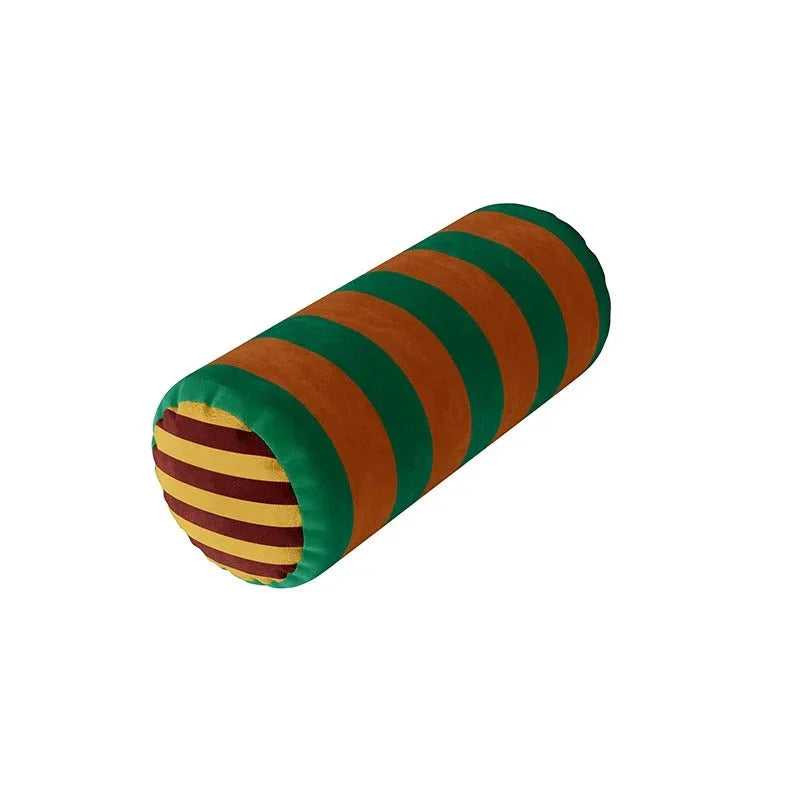 Verbesa Pillow
