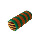 Verbesa Pillow