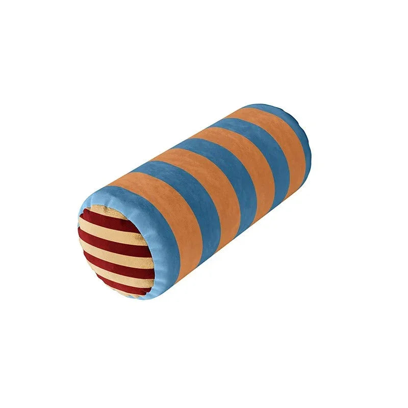 Verbesa Pillow