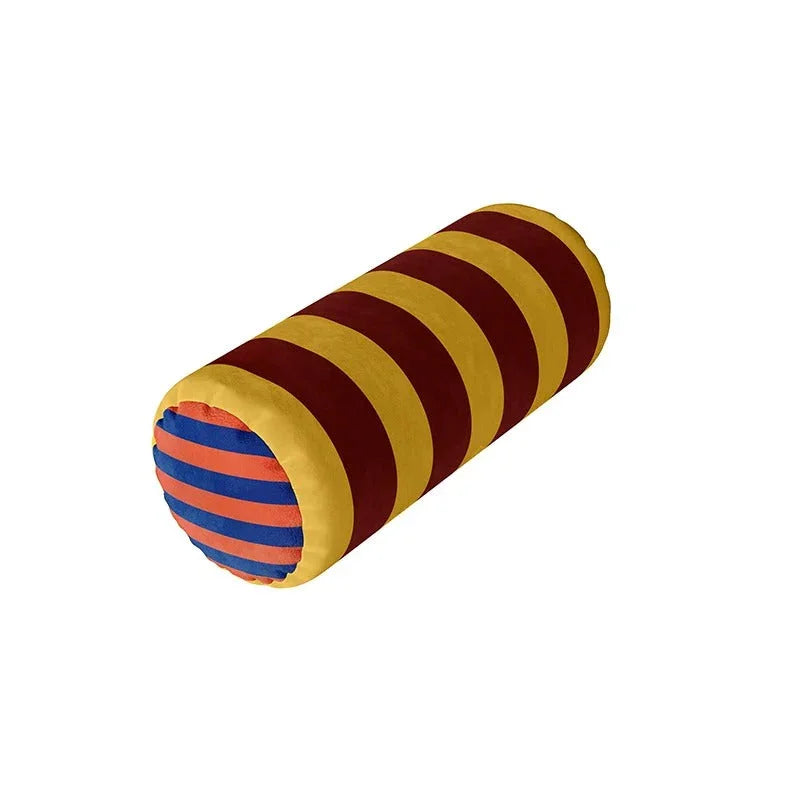Verbesa Pillow