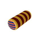 Verbesa Pillow