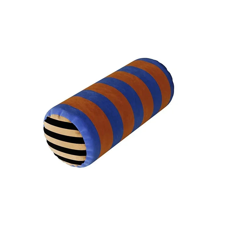 Verbesa Pillow