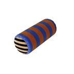 Verbesa Pillow
