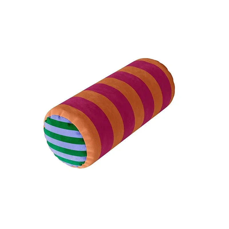 Verbesa Pillow