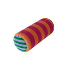 Verbesa Pillow