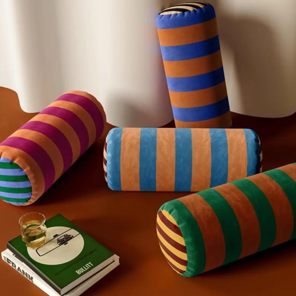 Verbesa Pillow