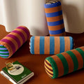 Verbesa Pillow