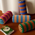 Verbesa Pillow