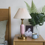 Verbesa Table Lamp