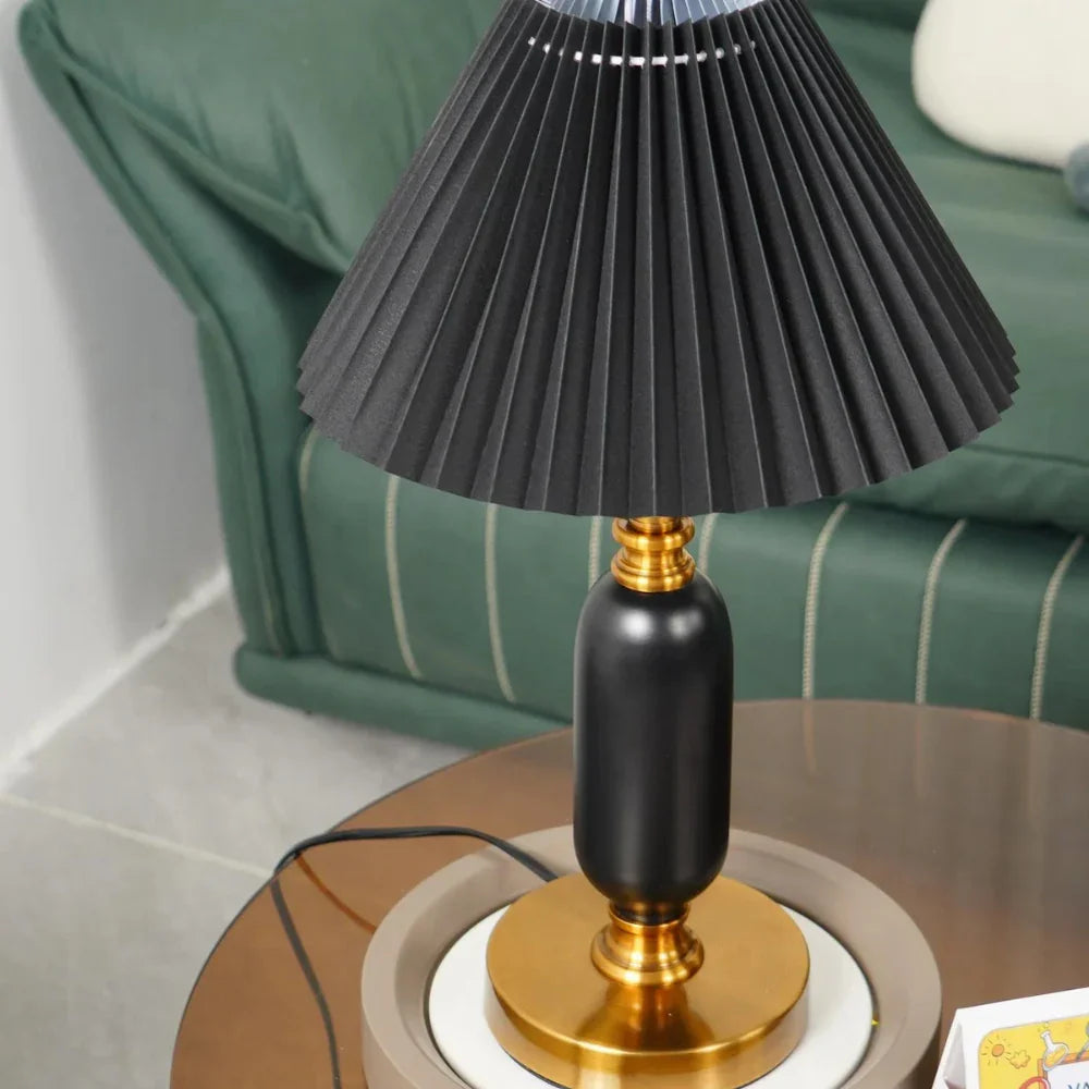 Verbesa Table Lamp