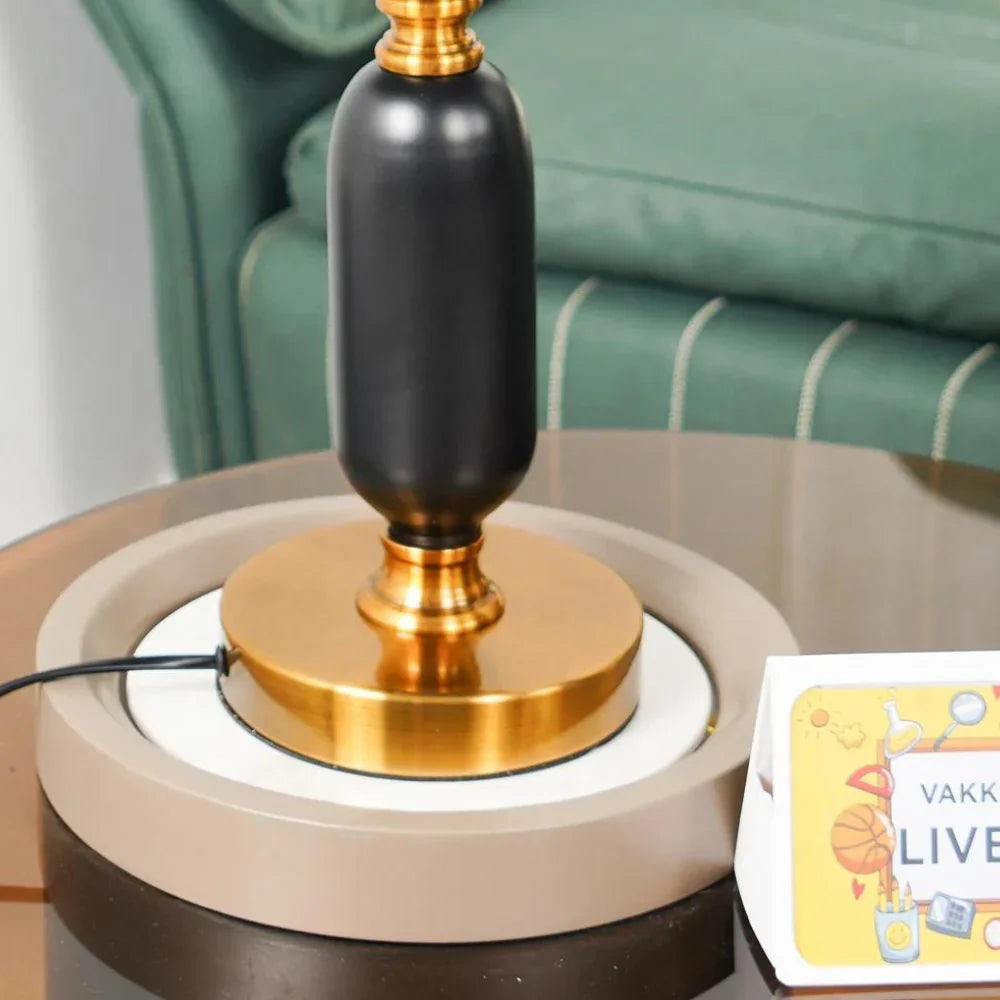 Verbesa Table Lamp