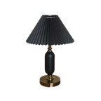 Verbesa Table Lamp