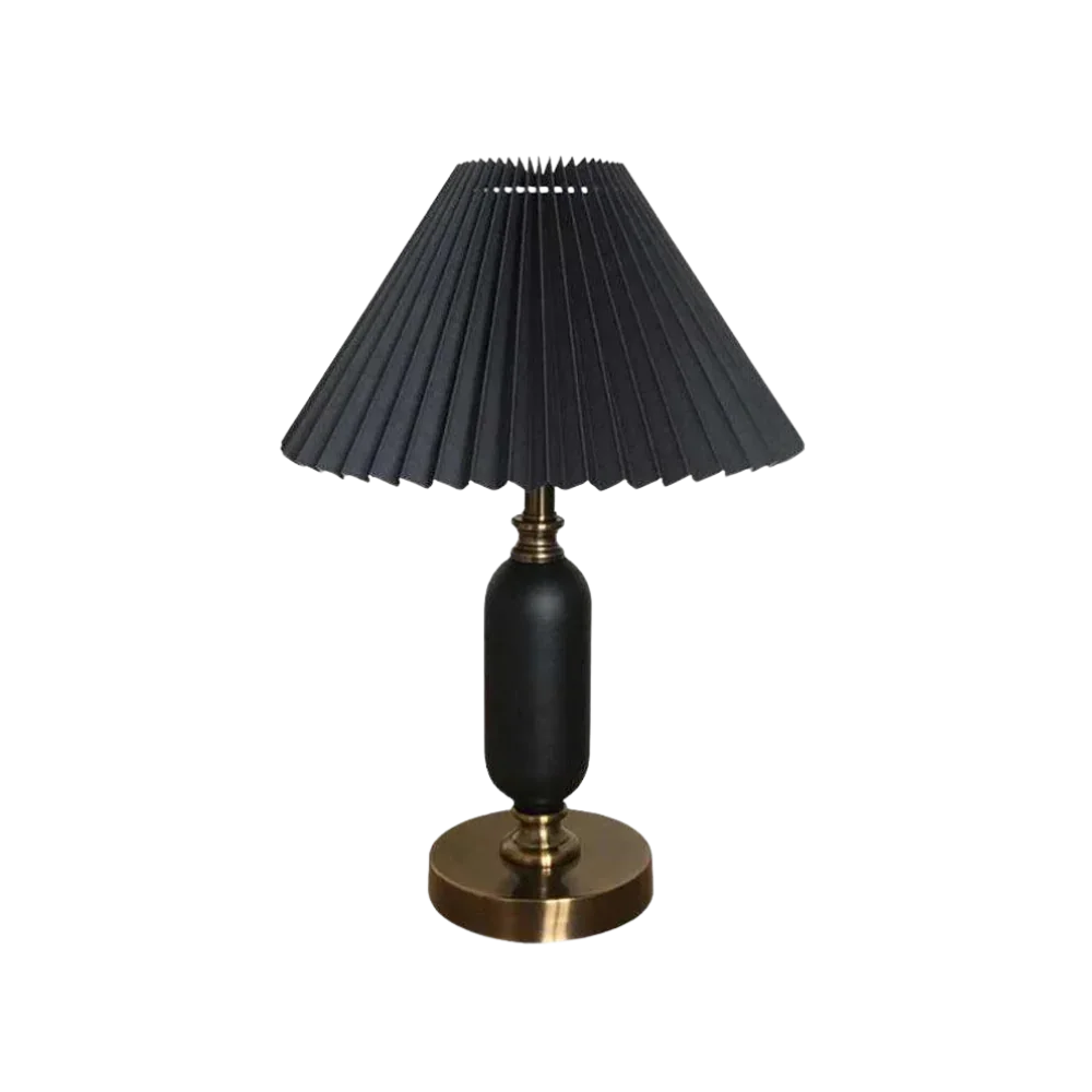 Verbesa Table Lamp