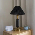 Verbesa Table Lamp