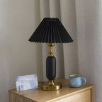 Verbesa Table Lamp