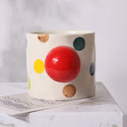 Verfyra Ceramic Coffee Mug