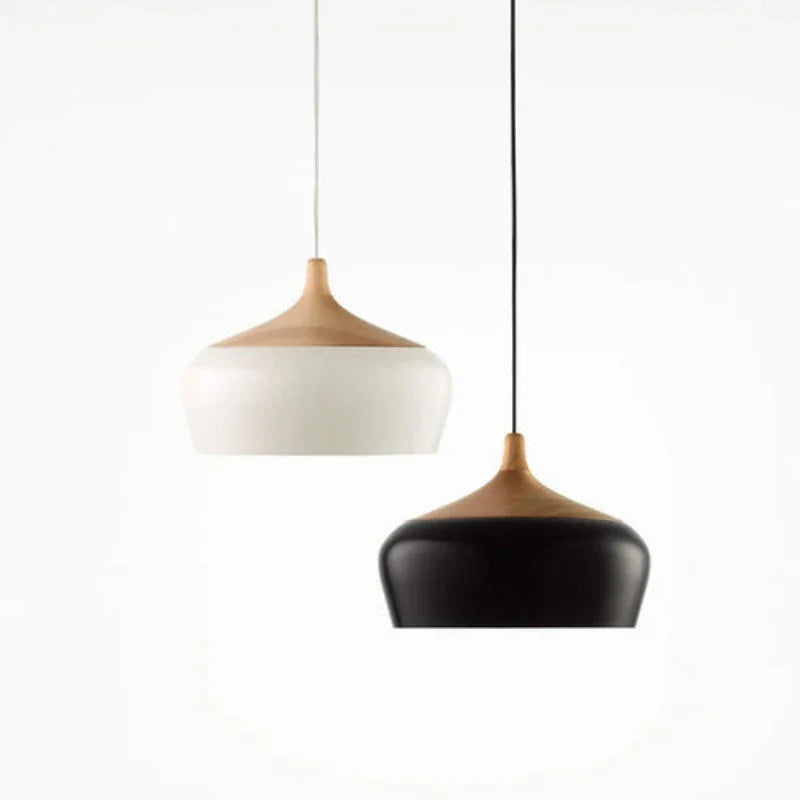Verlelta Pendant Lamp