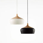 Verlelta Pendant Lamp