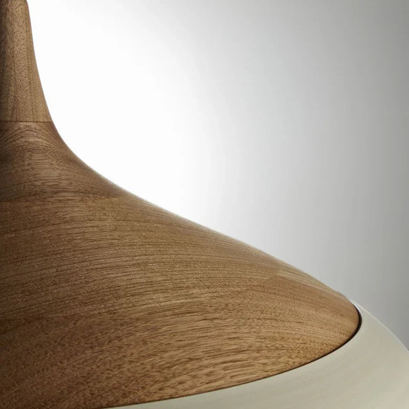 Verlelta Pendant Lamp
