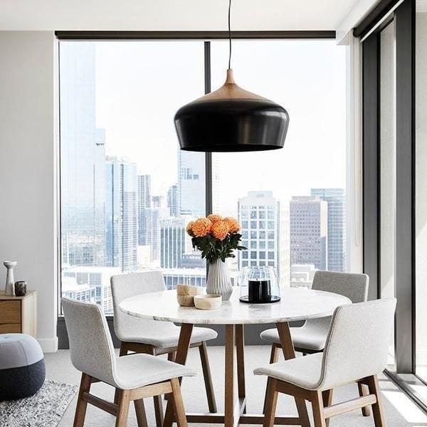 Verlelta Pendant Lamp