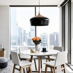 Verlelta Pendant Lamp
