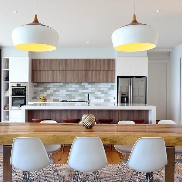 Verlelta Pendant Lamp