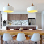 Verlelta Pendant Lamp