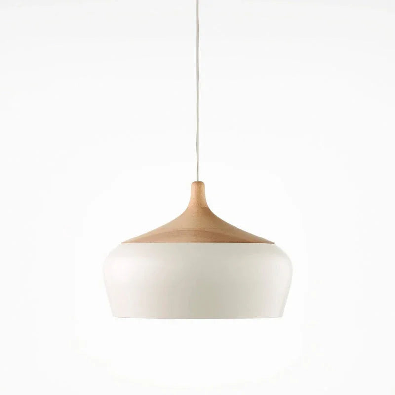 Verlelta Pendant Lamp