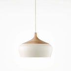 Verlelta Pendant Lamp
