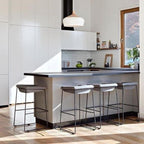 Verlelta Pendant Lamp