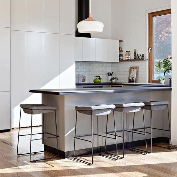 Verlelta Pendant Lamp