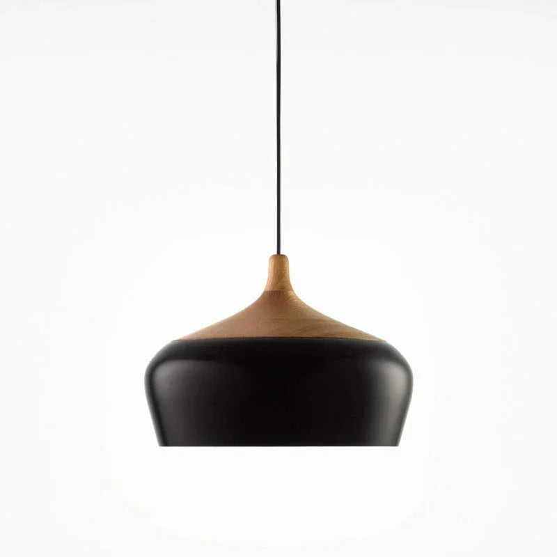 Verlelta Pendant Lamp