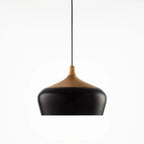 Verlelta Pendant Lamp
