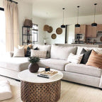 Verlelta Pendant Lamp
