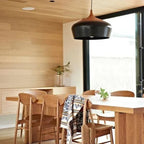 Verlelta Pendant Lamp