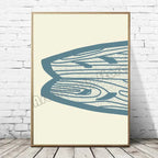 Verluna Wall Art