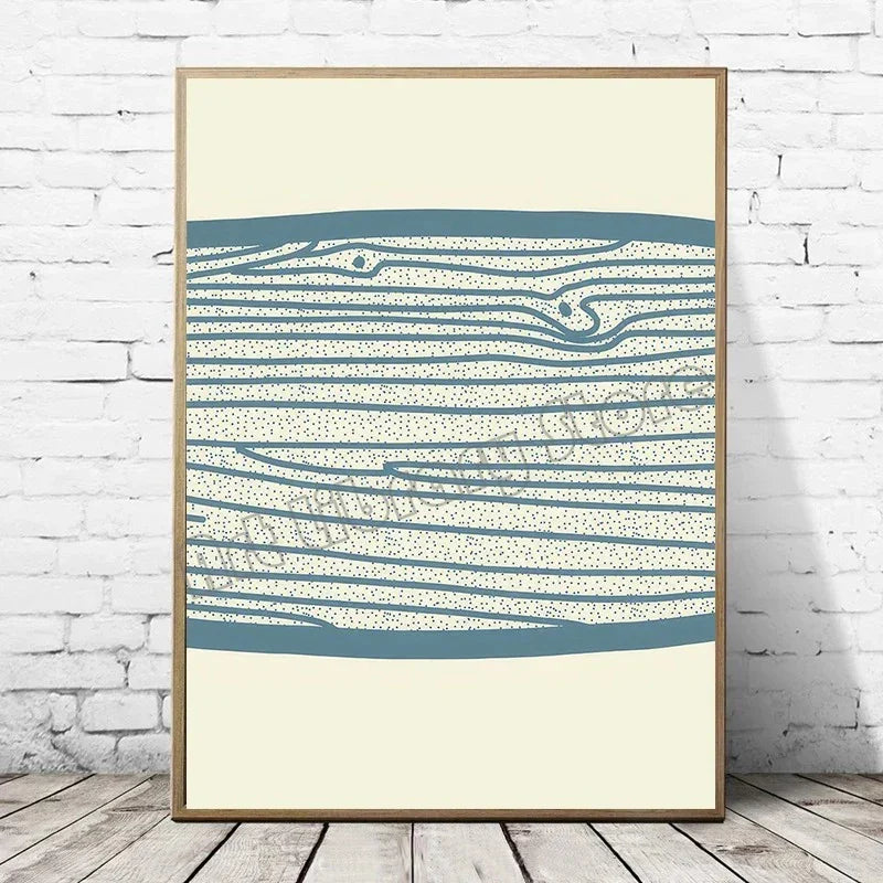 Verluna Wall Art