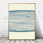 Verluna Wall Art
