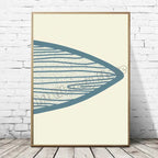 Verluna Wall Art