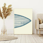 Verluna Wall Art