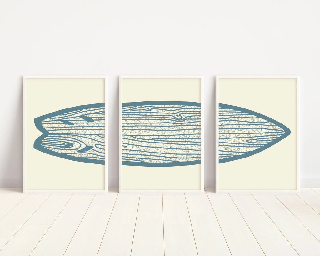 Verluna Wall Art
