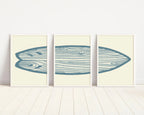 Verluna Wall Art