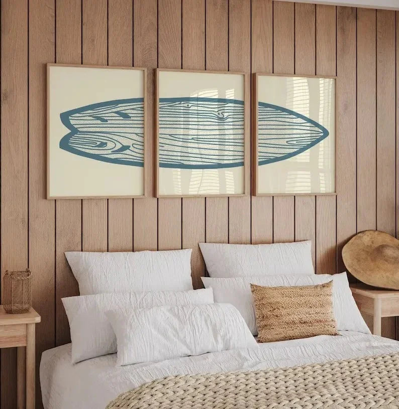 Verluna Wall Art