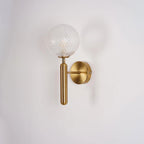 Vermorra Wall Light