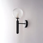 Vermorra Wall Light