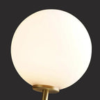 Vermorra Wall Light